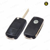 〖H023〗DZ01原装帕萨特分体2键 商品缩略图0