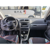 【特价月租-北京】斯柯达 明锐 1.6L 手动逸杰版 商品缩略图8