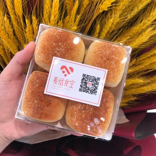 黄金芝士 商品图0