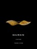BALMAIN（已售罄） 商品缩略图0
