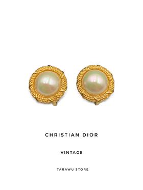CHRISTIAN DIOR（已售罄）
