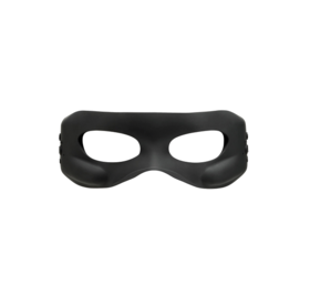 YANMAN/雅萌 Medilift EYE X眼罩