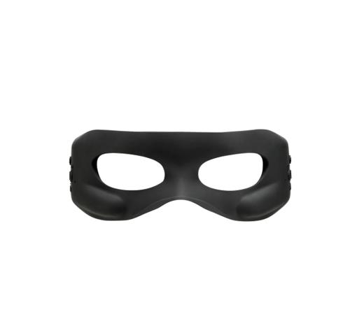 YANMAN/雅萌 Medilift EYE X眼罩 商品图0