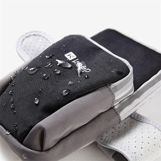 KEEP收纳式臂包 商品图2