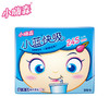 七度空间 （SPACE7）安尔乐 小嗨森 小蓝快吸 超薄日用卫生巾245mm*10片 商品缩略图1