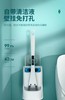 洁仕宝一次性抑菌、杀菌马桶刷 商品缩略图1