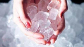 99%的人都做错了，扭伤后别再冰敷热敷了！ 