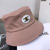 赛琳Celine 2021新春渔夫帽 商品缩略图7