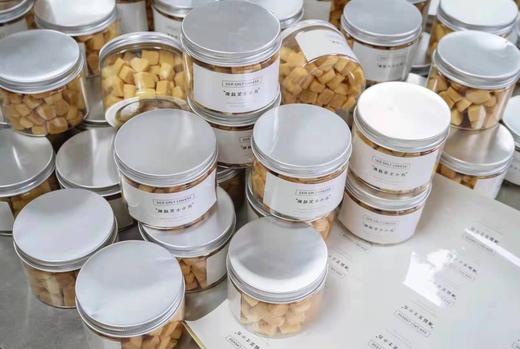 海盐芝士小方 商品图0