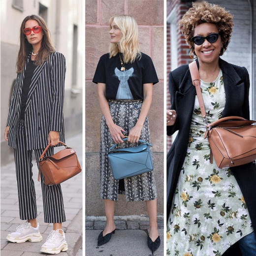 076，亲友团 商品图8