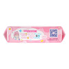 七度空间（SPACE7） 少女极薄系列卫生巾 棉柔表层日用卫生巾245mm*5片 商品缩略图6