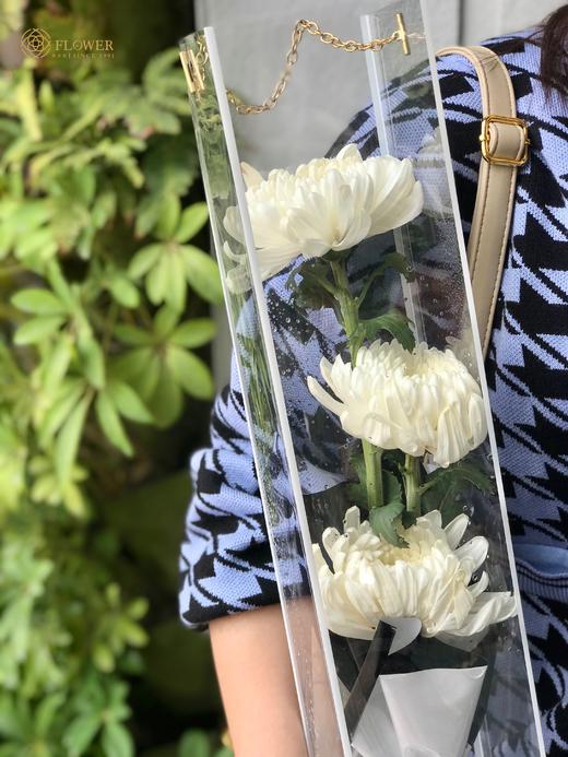 纪念礼盒 商品图1