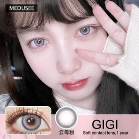 水光感满满当当