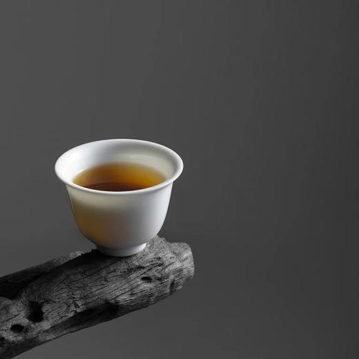 学古灵芝杯（一套六只） 商品图4