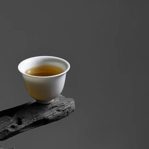 学古金钟杯 小（一套两只） 商品图4