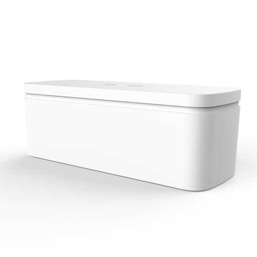 私享玩趣 成人用品清洗洁净盒幸福卫士升级UVC紫外线消毒盒2代 商品图6