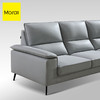 爱依瑞斯  莫拉系列沙发    橄榄王国 商品缩略图4