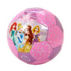 麦斯卡迪士尼公主足球#3D627-D 商品缩略图3