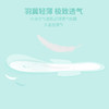 洁柔油画可湿水自然无香12包手帕纸6914068033853 商品缩略图4