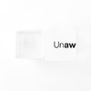 Unawares.FW20 定制方杯香薰蜡烛 商品缩略图3