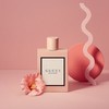 意大利 GUCCI古驰 经典花悦绽放香水（晚香玉茉莉香）30ml/50ml/100ml 商品缩略图1
