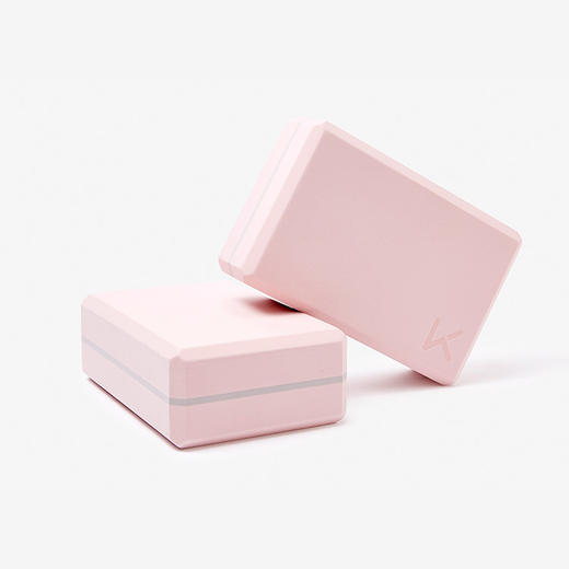 KEEP瑜伽砖 商品图3