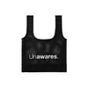 Unawares.SS21 热转印LOGO网眼袋 商品缩略图2