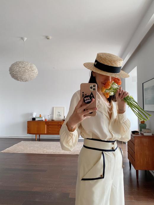 my blouse 商品图0