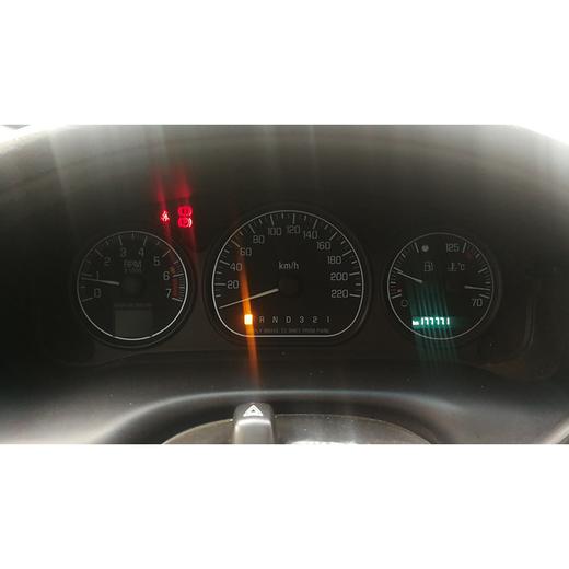 别克 GL8 2.5L CT1舒适型 【长租-北京】 商品图6