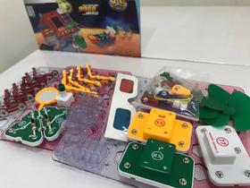 6688拼升级到9988拼 小升级包