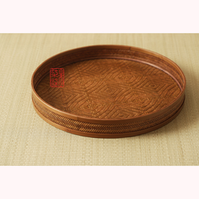 W°上下 托盘（大）