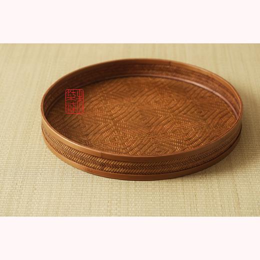 W°上下 托盘（大） 商品图0