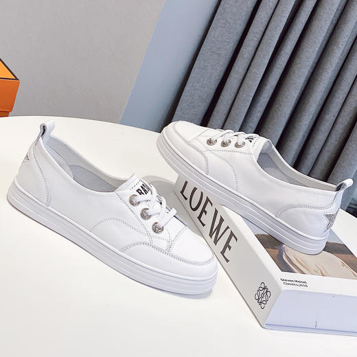 女鞋21-671 商品图0