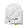 【小巧低噪】爱丽思室内空气循环扇/电风扇 商品缩略图4