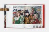 James Ensor  詹姆斯·恩索尔 商品缩略图6