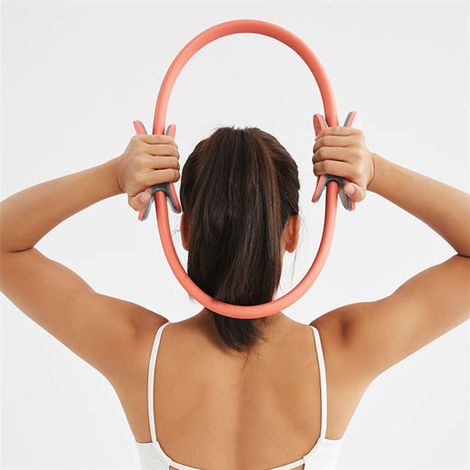 KEEP普拉提圈 商品图1