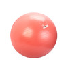 麦斯卡pantone瑜伽球75cmSPK8884 商品缩略图2