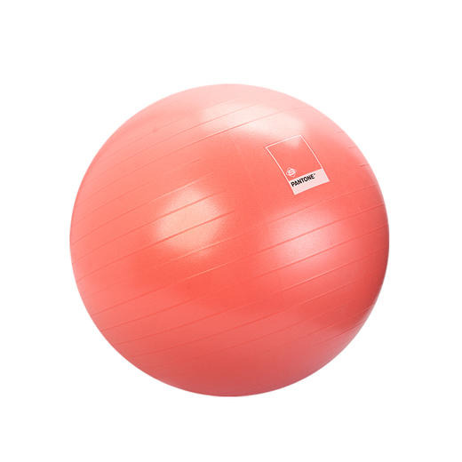 麦斯卡pantone瑜伽球75cmSPK8884 商品图2