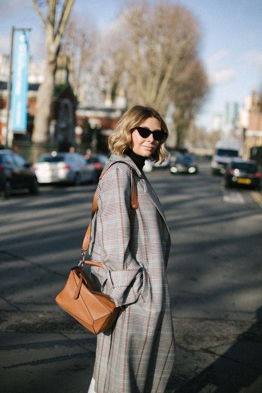 076，亲友团 商品图9