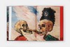 James Ensor  詹姆斯·恩索尔 商品缩略图11