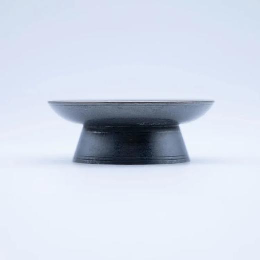 学古民国小圆托（1套6个） 商品图1