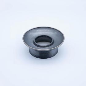 学古民国小圆托（1套6个）