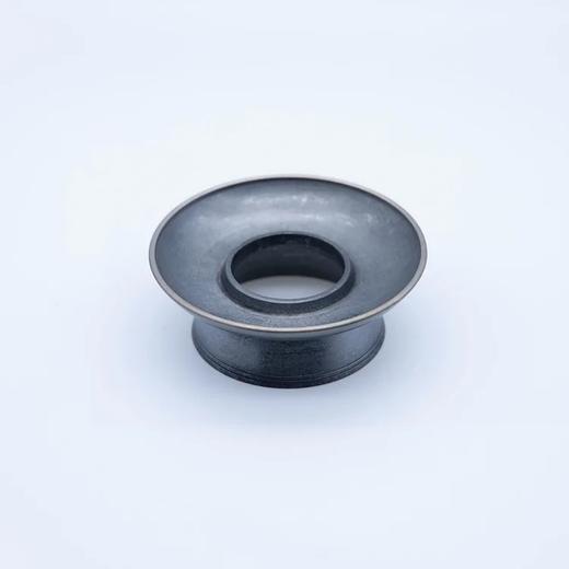 学古民国小圆托（1套6个） 商品图0