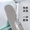 【免拆洗 三合一清洁刷】纱窗刷擦玻璃家用免拆洗纱网清洁工具刷子 商品缩略图5