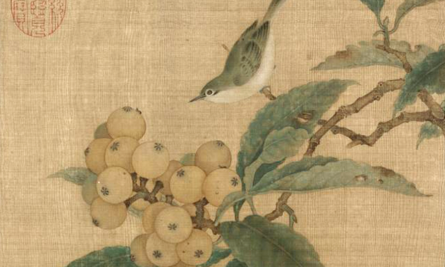 包括 张择端,林椿,赵孟頫,扬州八怪,恽寿平等绘画大师的传世人文画