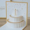 生日贺卡（单拍不发货） 商品缩略图1