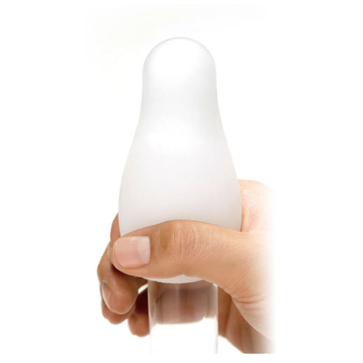 日本tenga egg飞机杯 商品图3