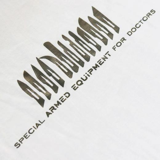 文化衫 商品图1