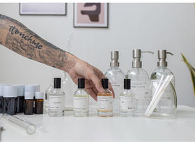 私人定制服务✔