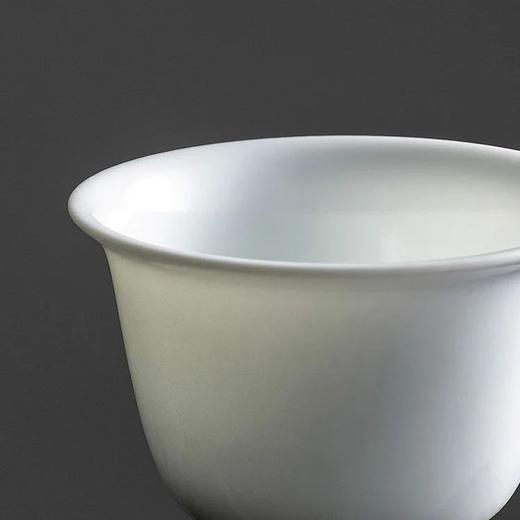 学古灵芝杯（一套六只） 商品图6